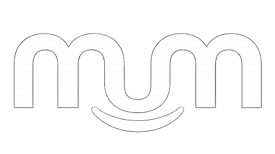 minMall logo